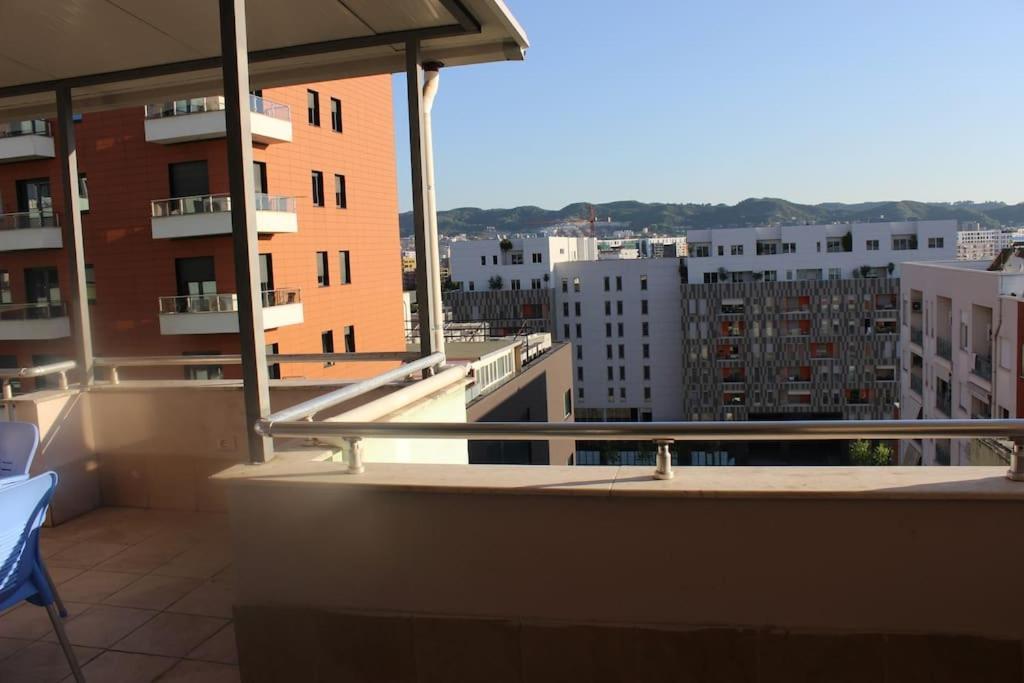 Lavandula Ring Tirana Exterior photo